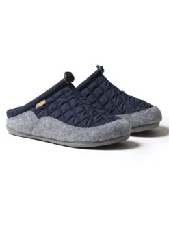 Toni Pons Pantofole - Mari 6 Toni Pons Pantofole - Mari -Chic Scarpe Negozio 5e41cfe9fa8e4c479f1f202b5a6d4c0e