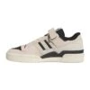 Adidas Originals LifestyleForum Sneakers BasseTuerkisweissschwarz Uomo Scarpe AD112O0XS-L11