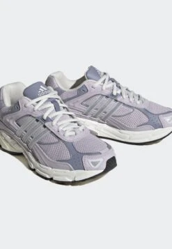 Adidas Originals Response ClSneakers BasseSilver Dawn Silver Violet Crystal White Uomo Scarpe AD111A25B-K11 15 Adidas Originals Response ClSneakers BasseSilver Dawn Silver Violet Crystal White Uomo Scarpe AD111A25B-K11 -Chic Scarpe Negozio 5f1f79cab2954643873e33d30b32d44e