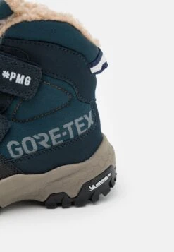 Primigi Goretex Stivali Da Neve Navy/Petrolio Bambini Scarpe PR314K02H-K11 11 Primigi Goretex Stivali Da Neve Navy/Petrolio Bambini Scarpe PR314K02H-K11 -Chic Scarpe Negozio 5f4ea9da53014065a94f892eef80208e