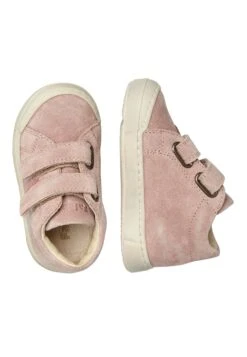 Gazer Vl - Scarpe Primi Passi - Rosa 8 Gazer Vl - Scarpe Primi Passi - Rosa -Chic Scarpe Negozio 5fda838835d444cab48cbeae09768fe2