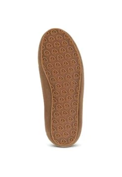 Giesswein Getelo - Pantofole - Sesam -Chic Scarpe Negozio 5fe8d1be592d401b94c9543222b6f8da