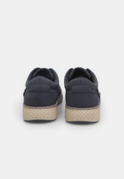 Bata Sneakers BasseBlau Uomo Sneaker BT912O01Q-K11 8 Bata Sneakers BasseBlau Uomo Sneaker BT912O01Q-K11 -Chic Scarpe Negozio 607b7ef626534d1687933951c8b8f26c