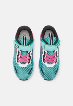 Primigi Sneakers BasseGiada Bambini Scarpe PR313D05E-J11 9 Primigi Sneakers BasseGiada Bambini Scarpe PR313D05E-J11 -Chic Scarpe Negozio 60dc3a34d28c40e58954404acae5b8b3