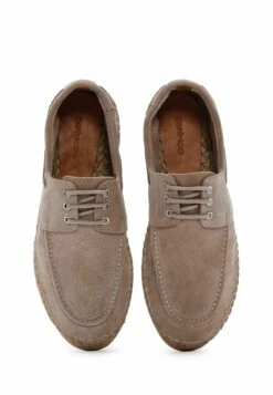 EspadrillasBeige Uomo Scarpe Basse D5H12M00V-B11 10 EspadrillasBeige Uomo Scarpe Basse D5H12M00V-B11 -Chic Scarpe Negozio 610184de78c54373b0735f1c0c565b9e