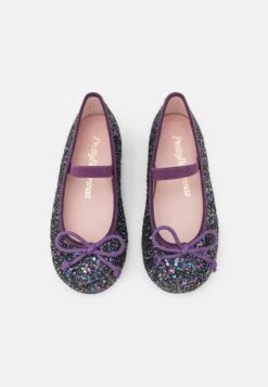 Pretty Ballerinas HannahBallerine Con CinturinoKylie Night/Viola Bambini Ballerine PR113A019-I11 9 Pretty Ballerinas HannahBallerine Con CinturinoKylie Night/Viola Bambini Ballerine PR113A019-I11 -Chic Scarpe Negozio 616191b635624994af4949ec2f8d1a5f