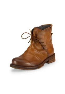 Stivaletti StringatiCouro Donna Stivaletti FEF11N00P-O11 13 Stivaletti StringatiCouro Donna Stivaletti FEF11N00P-O11 -Chic Scarpe Negozio 61c30cb6a39843b79ab3193e5dadd7d8