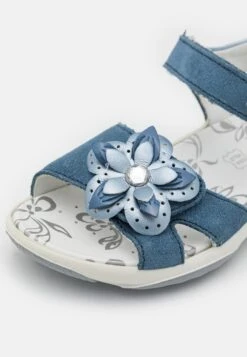 Primigi Sandali - Azzurro/Cielo 11 Primigi Sandali - Azzurro/Cielo -Chic Scarpe Negozio 61c4977694644aad98612c10899ca53a