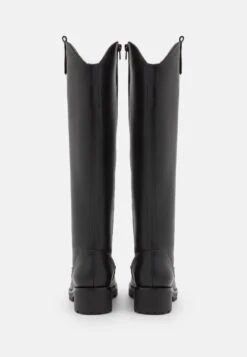 Stivali AltiBlack Donna Stivali ANJ11A02D-Q11 9 Stivali AltiBlack Donna Stivali ANJ11A02D-Q11 -Chic Scarpe Negozio 624fbef76e8d474c8086590572226f92