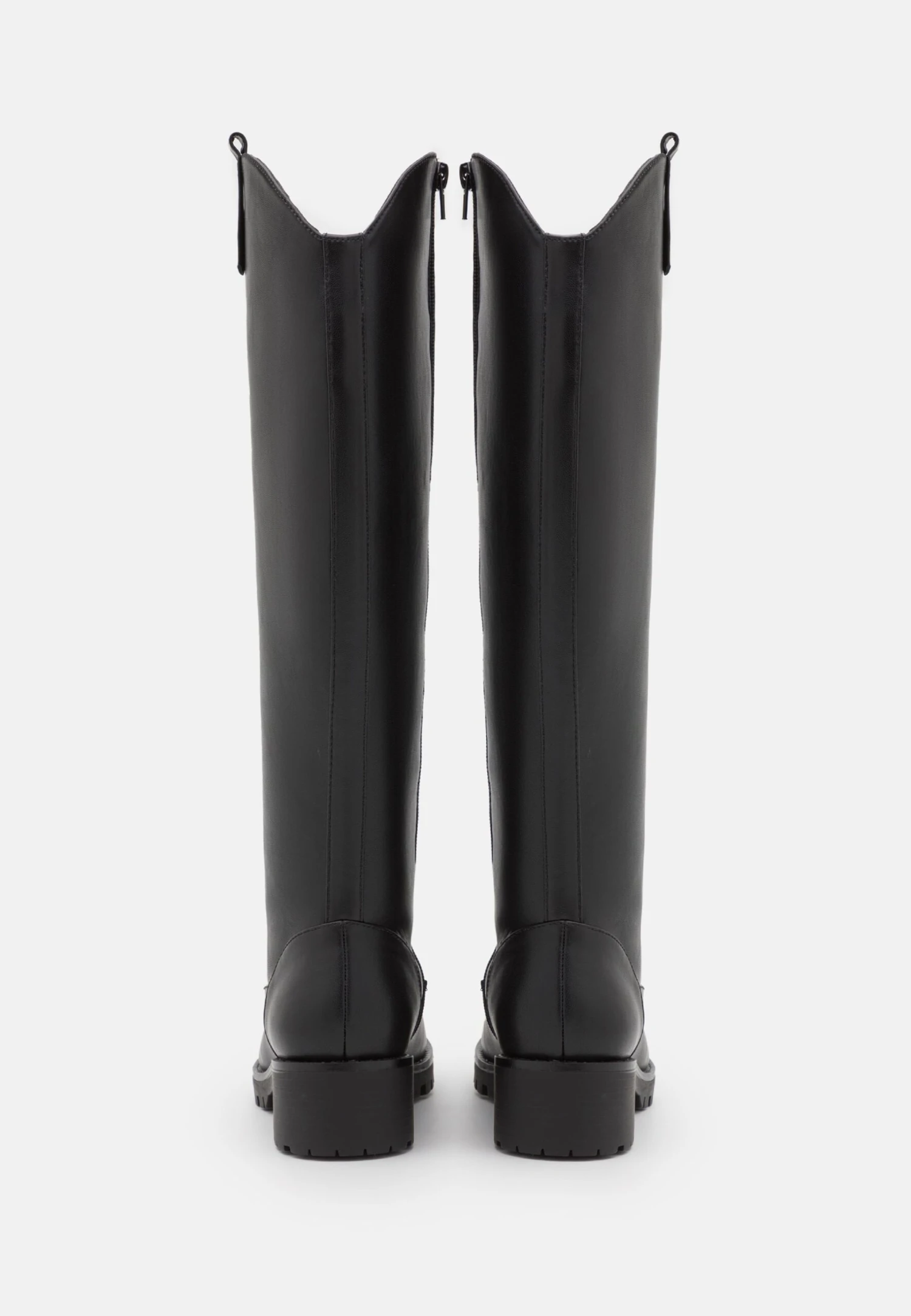 Stivali AltiBlack Donna Stivali ANJ11A02D-Q11 4 Stivali AltiBlack Donna Stivali ANJ11A02D-Q11 - immagine 4