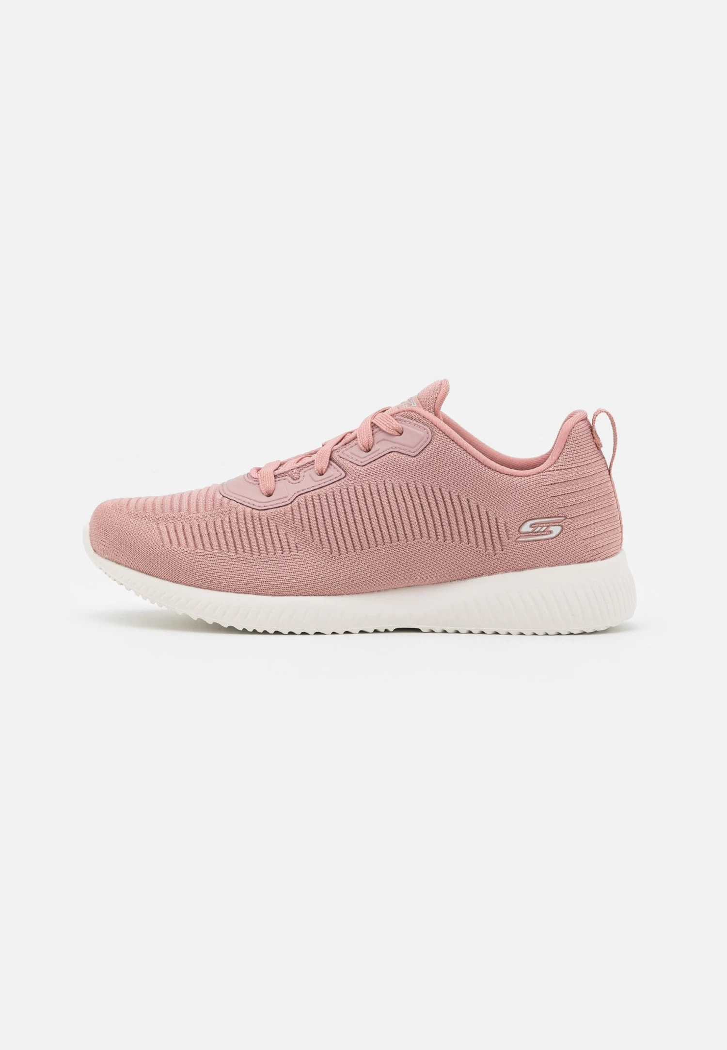Bobs Squad- Sneakers Basse - Blush 2 Bobs Squad- Sneakers Basse - Blush - immagine 2