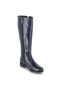 Gerry Weber Calla 21 - Stivali Alti - Dunkelblau 11 Gerry Weber Calla 21 - Stivali Alti - Dunkelblau -Chic Scarpe Negozio 62df67ba5ee648eaa9b6204ee78809d5