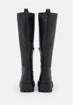 Even&Odd Stivali Con PlateauBlack Donna Stivali EV411A0TY-Q11 9 Even&Odd Stivali Con PlateauBlack Donna Stivali EV411A0TY-Q11 -Chic Scarpe Negozio 62e3f0f164e84737a30653d173539538