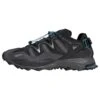 Adidas Originals Hyperturf UnisexSneakers BasseGrey Three/Core Black/Grey Five Uomo Scarpe AD115O1IW-C11