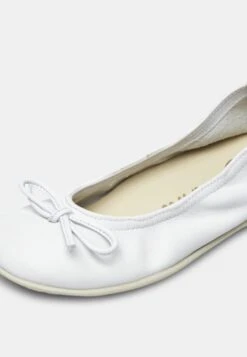 Naturino Margot - Ballerine - White 11 Naturino Margot - Ballerine - White -Chic Scarpe Negozio 63697ab867c34c74aac6b83c5a88fb0c