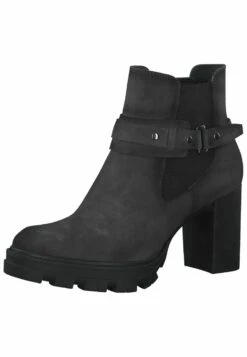 Chic Scarpe Negozio -Chic Scarpe Negozio 63776d02f4544dfeaa868e0ffb8a197d