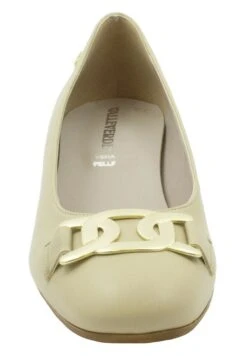 Valleverde Decolletè DecolletéNude Donna Scarpe Con Tacco V1S11B00A-B11 -Chic Scarpe Negozio 6466d9ee79f64d33a0a9a22f6da53848