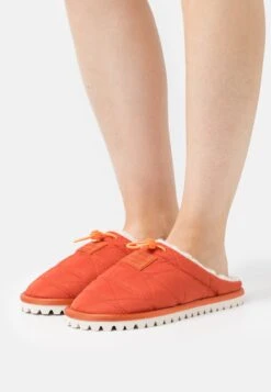 Gant HomesyPantofoleGolden Orange Donna Pantofole GA311D00G-H11