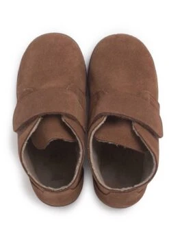 Pelito - Stivaletti - Camel 9 Pelito - Stivaletti - Camel -Chic Scarpe Negozio 64d52a3d0a79467db93850f903b3839a