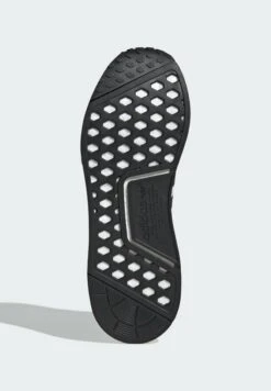 Adidas Originals Nmd_R1 V2Sneakers BasseWhite Donna Scarpe AD112O0OD-A11 -Chic Scarpe Negozio 64d99c1f220b417990e114a2b4c70d72