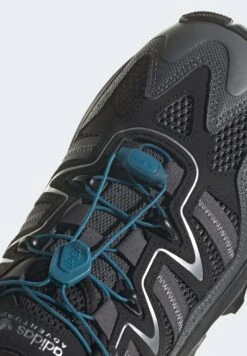 Adidas Originals Hyperturf UnisexSneakers BasseGrey Three/Core Black/Grey Five Uomo Scarpe AD115O1IW-C11 14 Adidas Originals Hyperturf UnisexSneakers BasseGrey Three/Core Black/Grey Five Uomo Scarpe AD115O1IW-C11 -Chic Scarpe Negozio 659a7682f41c453f9e7d8c596e1070c9