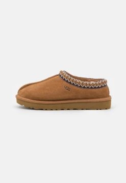 Ugg Tasman - Pantofole - Chestnut -Chic Scarpe Negozio 664265a1c9ac4066b237130d62368405