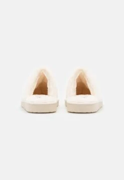 Pier One PantofoleOff-White Donna Pantofole PI911D00Z-A11 -Chic Scarpe Negozio 6664efd8499b4b2293b4201d8c6f0953