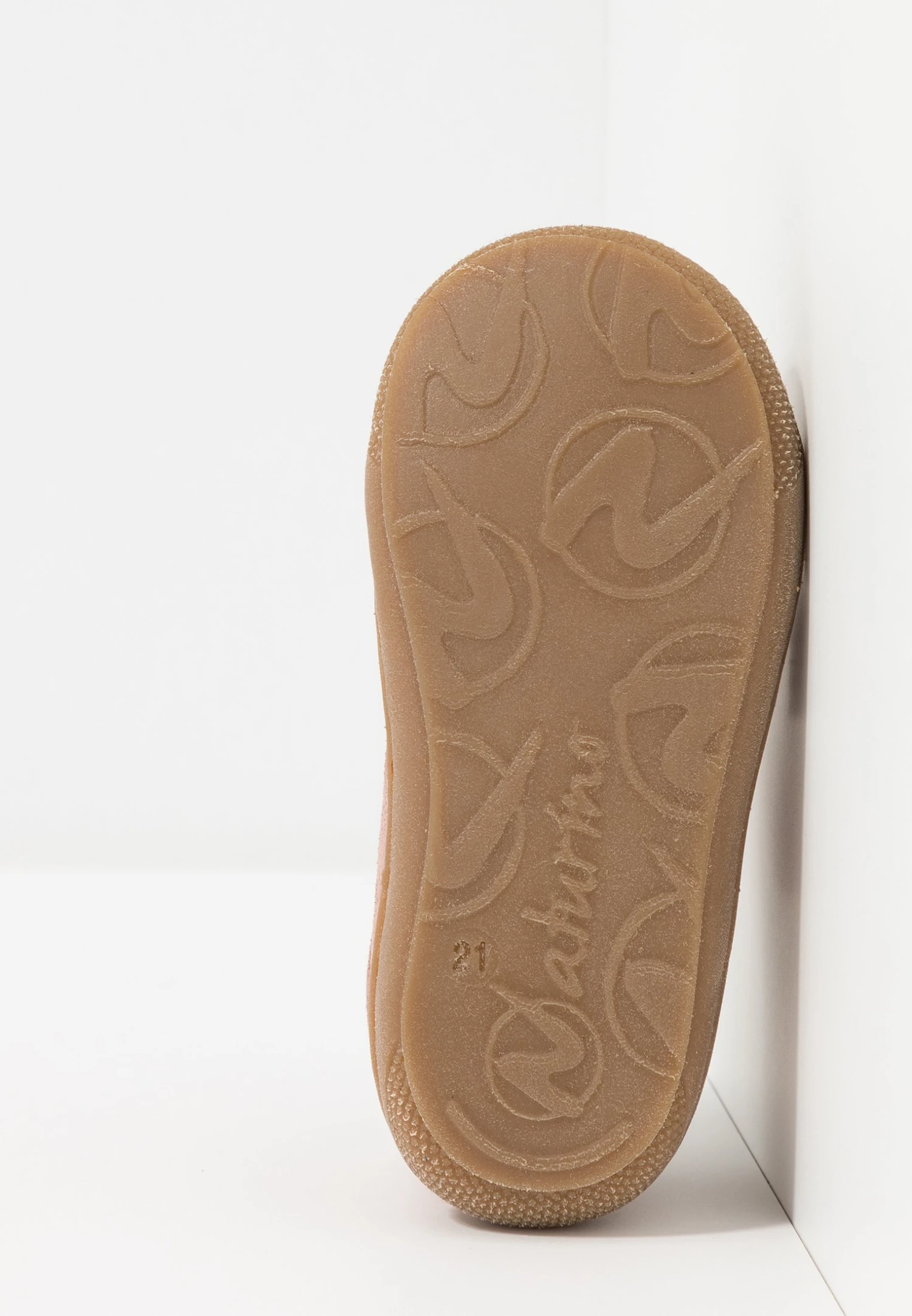 Naturino Cocoon VlScarpe Primi PassiRosa Bambini Scarpe Neonato NA313E02O-J12 6 Naturino Cocoon VlScarpe Primi PassiRosa Bambini Scarpe Neonato NA313E02O-J12 - immagine 6