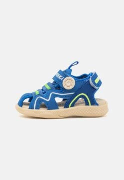 Primigi BabySandaliAzzurro Bambini Scarpe PR314G04E-K11