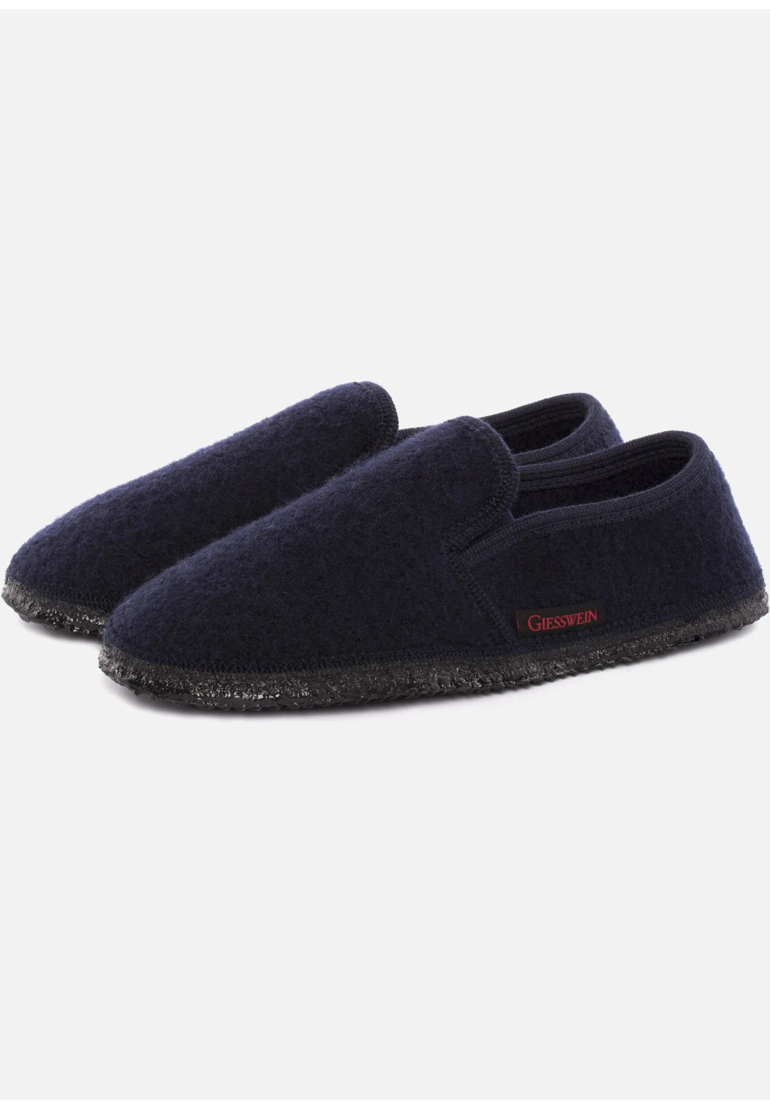 Giesswein NiederthalPantofoleOcean Uomo Pantofole GI112D00E-502 4 Giesswein NiederthalPantofoleOcean Uomo Pantofole GI112D00E-502 - immagine 4