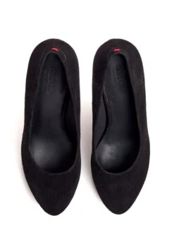 Lloyd DecolletéSchwarz Donna Scarpe Con Tacco LL111B00U-Q11 -Chic Scarpe Negozio 66bd30b1baa3472fa8900d220848808c