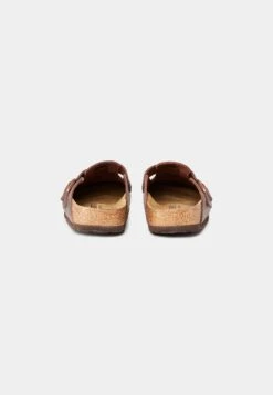 Birkenstock Boston - Pantofole - Habana 11 Birkenstock Boston - Pantofole - Habana -Chic Scarpe Negozio 66fe4ad40e574cb6871c0dc8e44e58a2