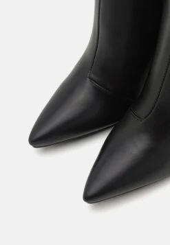 Raid AudrinaStivali AltiBlack Donna Stivali RAD11A0V9-Q11 9 Raid AudrinaStivali AltiBlack Donna Stivali RAD11A0V9-Q11 -Chic Scarpe Negozio 670773c2a510463ea57aa1419baf75fe