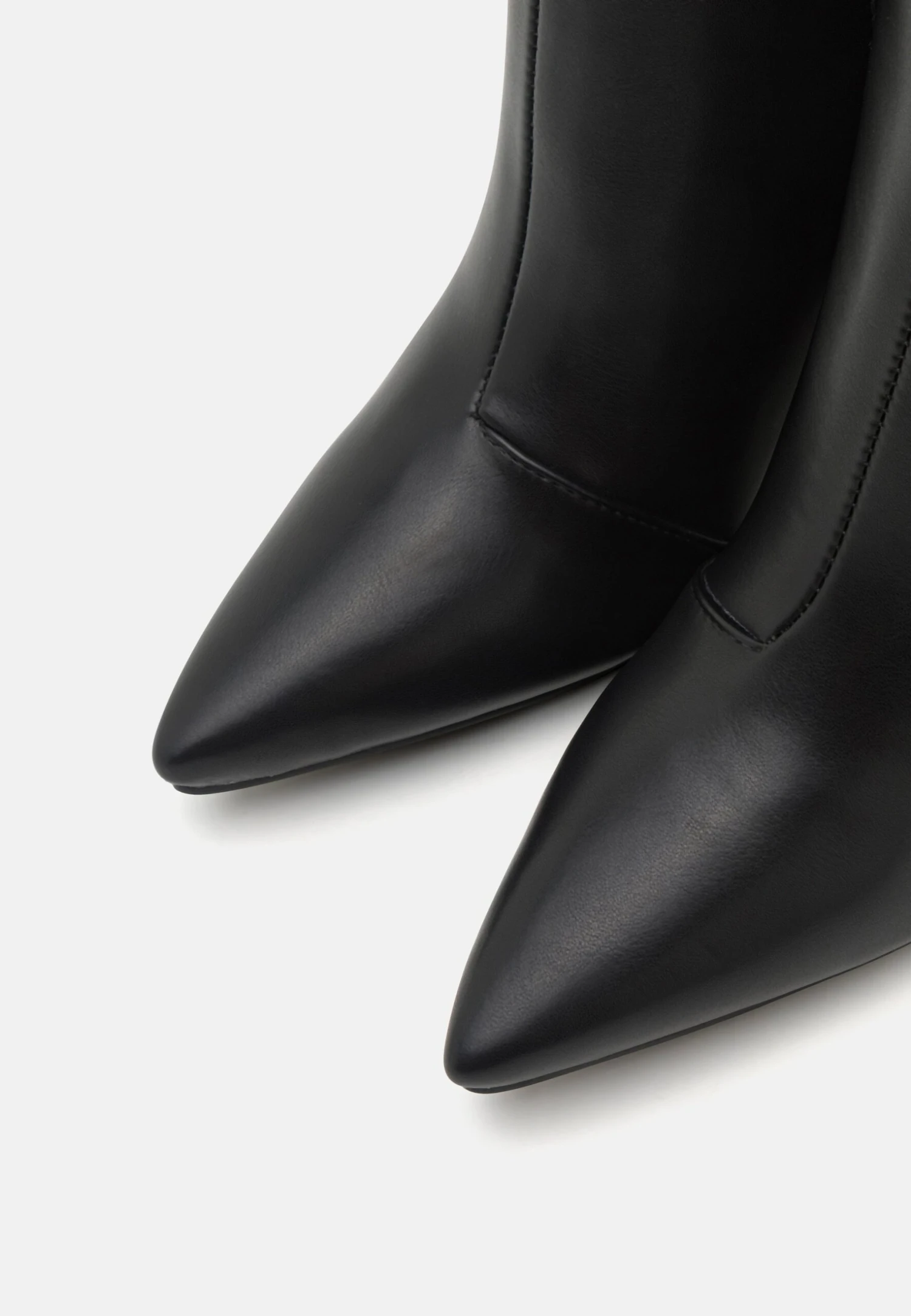 Raid AudrinaStivali AltiBlack Donna Stivali RAD11A0V9-Q11 5 Raid AudrinaStivali AltiBlack Donna Stivali RAD11A0V9-Q11 - immagine 5