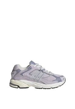 Adidas Originals Response ClSneakers BasseSilver Dawn Silver Violet Crystal White Uomo Scarpe AD111A25B-K11 19 Adidas Originals Response ClSneakers BasseSilver Dawn Silver Violet Crystal White Uomo Scarpe AD111A25B-K11 -Chic Scarpe Negozio 67569c8ffeb14fb78e47bf6e63c354d2