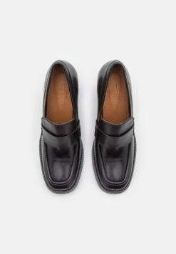 Billi Bi Scarpe Con PlateauBlack Donna Scarpe Con Tacco BI611B02B-Q11 11 Billi Bi Scarpe Con PlateauBlack Donna Scarpe Con Tacco BI611B02B-Q11 -Chic Scarpe Negozio 67b72c928f41483d9465cd08eb52f008