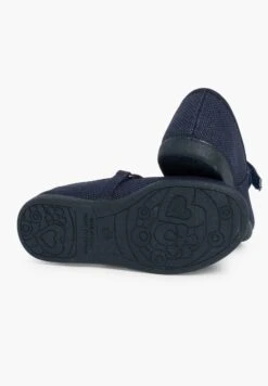 Ballerine Con CinturinoAzul Marino Bambini Ballerine P1X13A01W-K11 -Chic Scarpe Negozio 67d8f12d86a2440ebfa4b165868d64c4