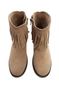 Mango Kids DanielaStivaletti Texani / BikerSand Bambini Stivali AY511N002-B11 6 Mango Kids DanielaStivaletti Texani / BikerSand Bambini Stivali AY511N002-B11 -Chic Scarpe Negozio 691b186ee1c34cc8a9bf12bc439faee8