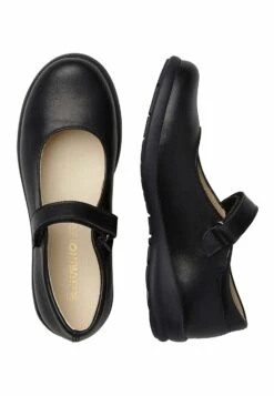 Naturino CataniaBallerine Con CinturinoSchwarz Bambini Ballerine NA313A056-Q11 11 Naturino CataniaBallerine Con CinturinoSchwarz Bambini Ballerine NA313A056-Q11 -Chic Scarpe Negozio 693097e375bf41fcb83e974f2f3d226f