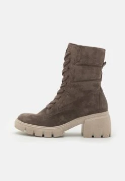 Gabor Stivaletti Stringati - Dust