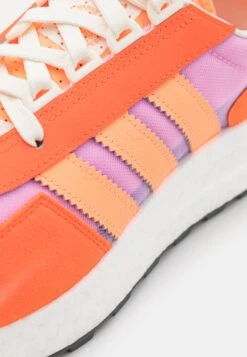 Adidas Originals Retropy E5 UnisexSneakers BasseImpact Orange/Beam Orange/Bliss Lilac Uomo Scarpe AD115O1BB-H11 15 Adidas Originals Retropy E5 UnisexSneakers BasseImpact Orange/Beam Orange/Bliss Lilac Uomo Scarpe AD115O1BB-H11 -Chic Scarpe Negozio 6a12b664fcaa4023a20ee291a0e483c9