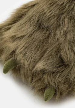 Claw Foot Slipper UnisexPantofoleMulti-Coloured Uomo Pantofole LOW15I009-T11 11 Claw Foot Slipper UnisexPantofoleMulti-Coloured Uomo Pantofole LOW15I009-T11 -Chic Scarpe Negozio 6a311e9612fa488bb42e867772b3ddd7