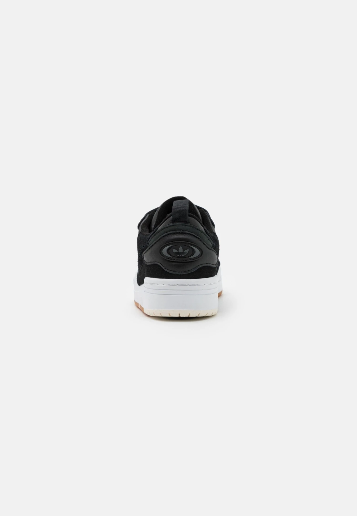 Adidas Originals Adi2000 UnisexSneakers BasseCore Black/Footwear White Uomo Scarpe AD115O180-Q11 3 Adidas Originals Adi2000 UnisexSneakers BasseCore Black/Footwear White Uomo Scarpe AD115O180-Q11 - immagine 3