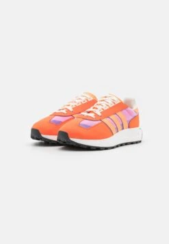 Adidas Originals Retropy E5 UnisexSneakers BasseImpact Orange/Beam Orange/Bliss Lilac Uomo Scarpe AD115O1BB-H11 11 Adidas Originals Retropy E5 UnisexSneakers BasseImpact Orange/Beam Orange/Bliss Lilac Uomo Scarpe AD115O1BB-H11 -Chic Scarpe Negozio 6a8d70e7af30452db1ea6e9464664ed6