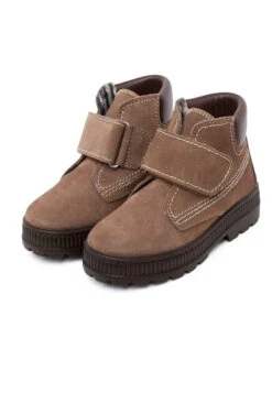 Stivaletti Con Plateau - Topo 10 Stivaletti Con Plateau - Topo -Chic Scarpe Negozio 6a93a933837f423885fc020e2de2b09c