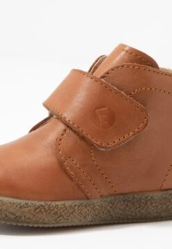 Conte - Scarpe Primi Passi - Braun 8 Conte - Scarpe Primi Passi - Braun -Chic Scarpe Negozio 6ae55075a02245baa96a106978ae3bcd