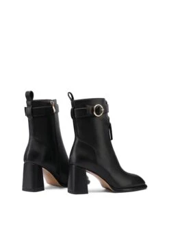 Stivaletti Texani / BikerNero Donna Stivaletti QUL11N03L-Q11 11 Stivaletti Texani / BikerNero Donna Stivaletti QUL11N03L-Q11 -Chic Scarpe Negozio 6b332b3d04164a13851dfa917fb9c0bc