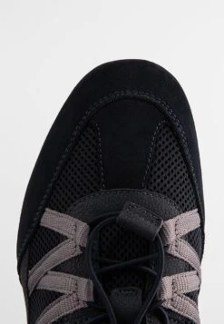 Geox RavexSneakers BasseNavy Uomo Sneaker ZZO1VS780-K00 9 Geox RavexSneakers BasseNavy Uomo Sneaker ZZO1VS780-K00 -Chic Scarpe Negozio 6b6fd311a3df4432b7e0260c7c3a1d65