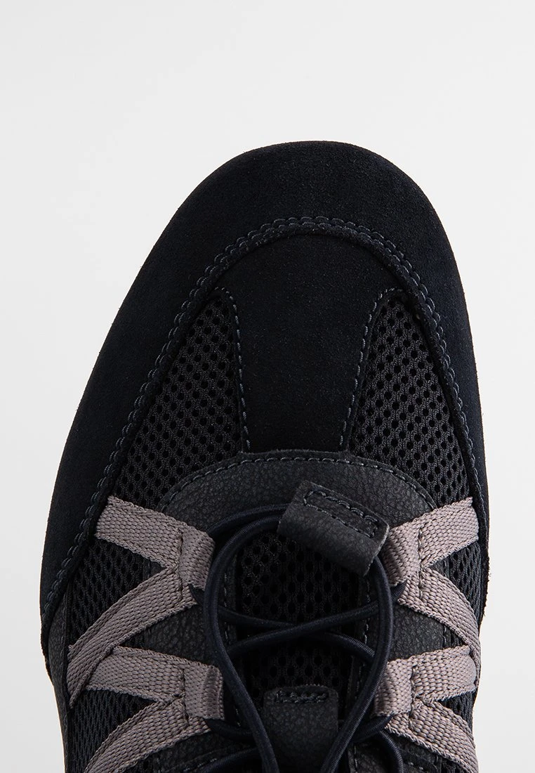 Geox RavexSneakers BasseNavy Uomo Sneaker ZZO1VS780-K00 5 Geox RavexSneakers BasseNavy Uomo Sneaker ZZO1VS780-K00 - immagine 5