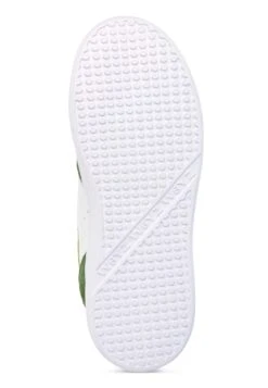 W6YZ Xenia WSneakers BasseGrün Donna Sneakers WY011A03F-M11 -Chic Scarpe Negozio 6b8d95d565704d81b7d65b941f604e47